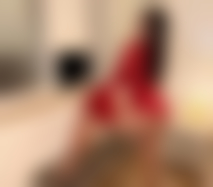 Escorts Belfast Belfast City Centre (South) - Belfast - Photos for 🖤Izza🖤 New here🖤 Just for you 🖤Big Bum 💥